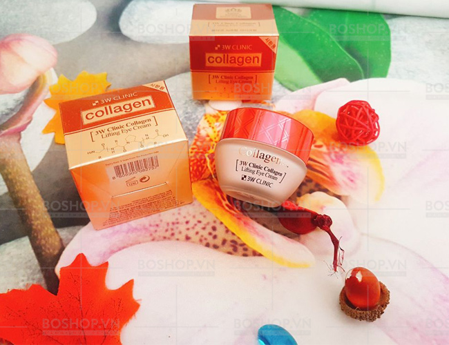duong-mat-3w-clinic-collagen-lifting-eye-cream-35ml-Boshop-5.jpg