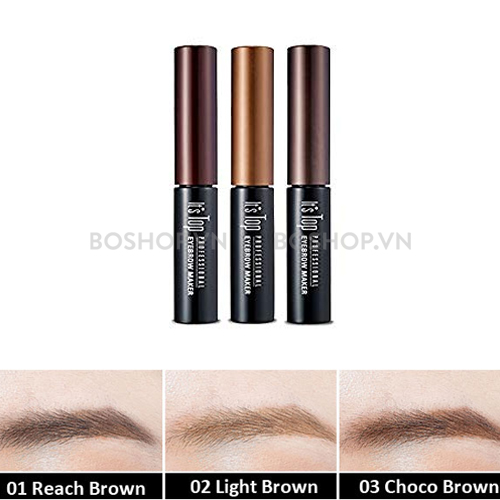 mascara-ke-may-its-skin-its-top-eyebrow-maker-5ml-boshop-1.jpg
