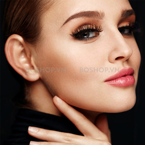 mascara-ke-may-its-skin-its-top-eyebrow-maker-5ml-boshop-2.jpg