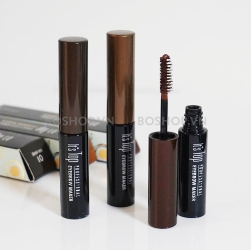 mascara-ke-may-its-skin-its-top-eyebrow-maker-5ml-boshop-3.jpg