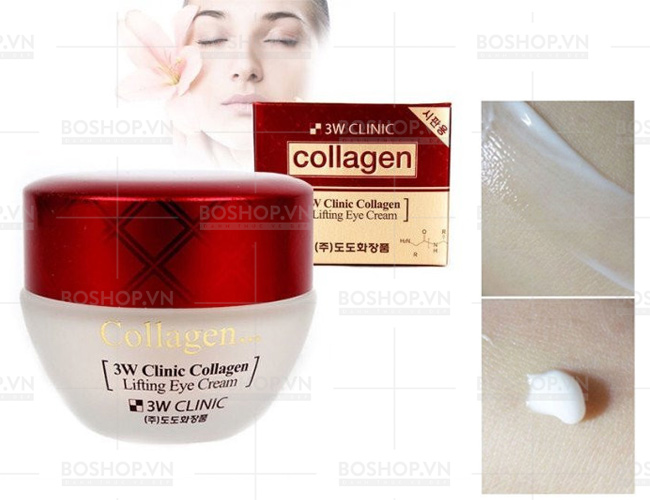 duong-mat-3w-clinic-collagen-lifting-eye-cream-35ml-Boshop-6.jpg