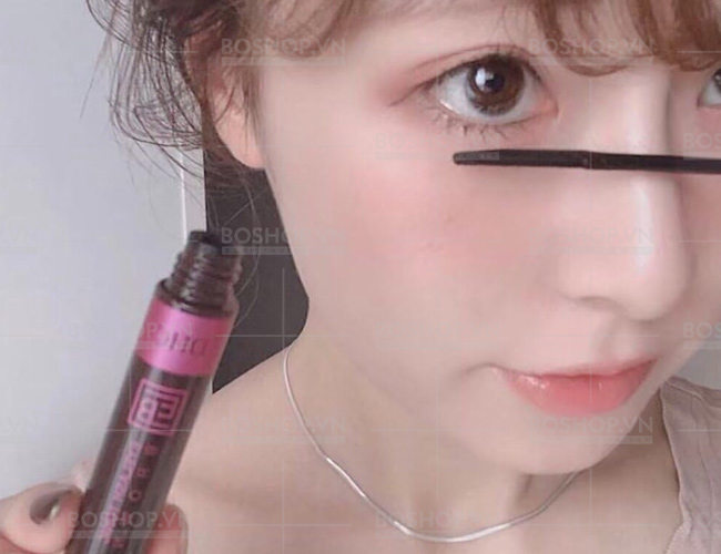 duong-mi-dhc-eyelash-tonic-brown-6gr-boshop-2.jpg