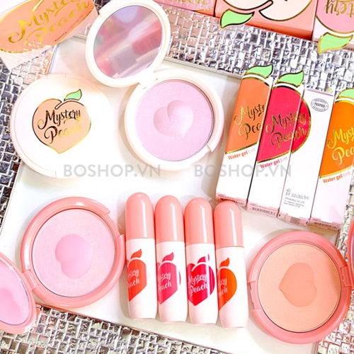 bat-sang-its-skin-mystery-peach-bouncy-highlighter-13g-boshop-1.jpg
