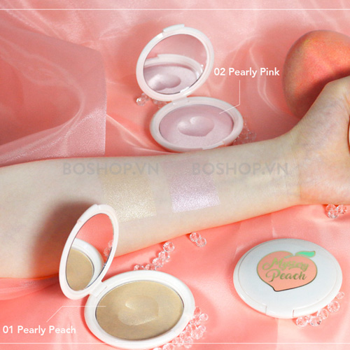 bat-sang-its-skin-mystery-peach-bouncy-highlighter-13g-boshop-2.jpg
