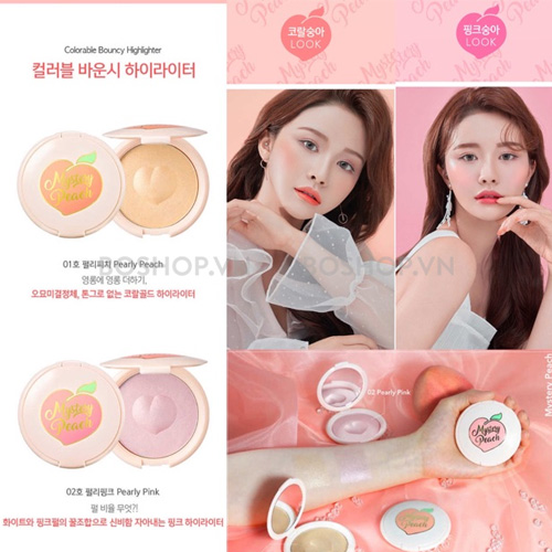 bat-sang-its-skin-mystery-peach-bouncy-highlighter-13g-boshop-5.jpg
