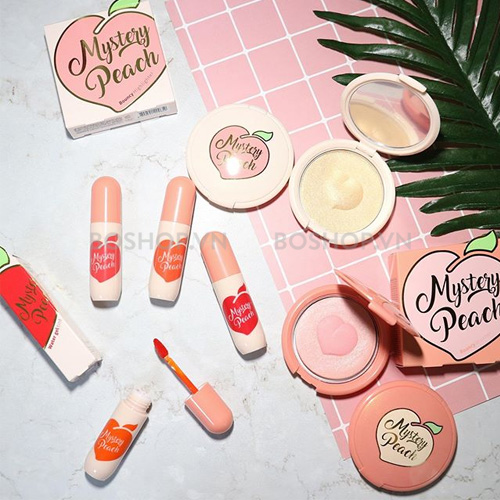 bat-sang-its-skin-mystery-peach-bouncy-highlighter-13g-boshop-3.jpg