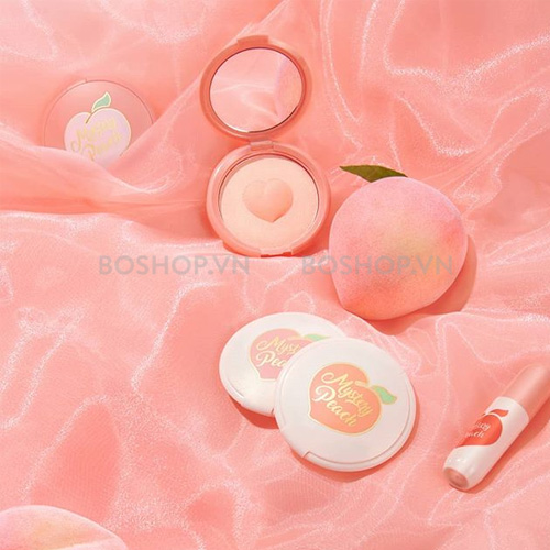 bat-sang-its-skin-mystery-peach-bouncy-highlighter-13g-boshop-6.jpg