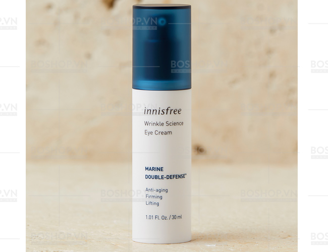 kem-giam-nep-nhan-mat-innisfree-wrinkle-science-30ml-boshop-1.jpg