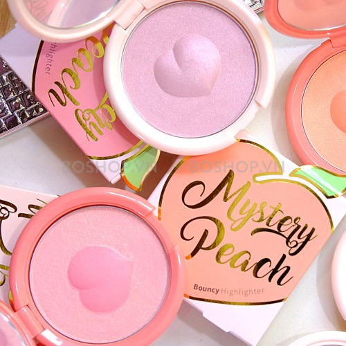 ma-hong-its-skin-mystery-peach-bouncy-blusher-13g-boshop-2.jpg