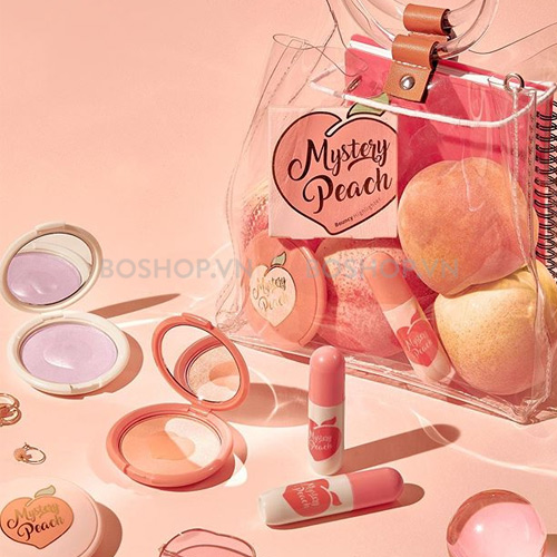 ma-hong-its-skin-mystery-peach-bouncy-blusher-13g-boshop-6.jpg