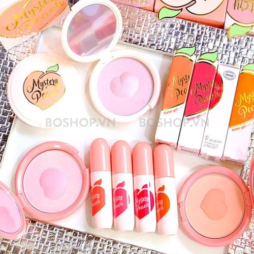 ma-hong-its-skin-mystery-peach-bouncy-blusher-13g-boshop-5.jpg