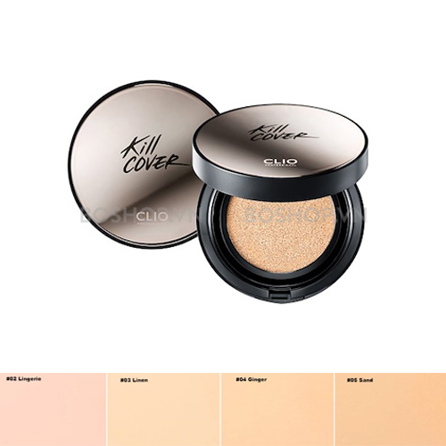 phan-nuoc-clio-kill-cover-founwear-cushion-xp-set-30g-boshop-3.jpg