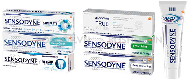 kem-danh-rang-sensodyne-extra-whitening-184g-boshop-4.jpg