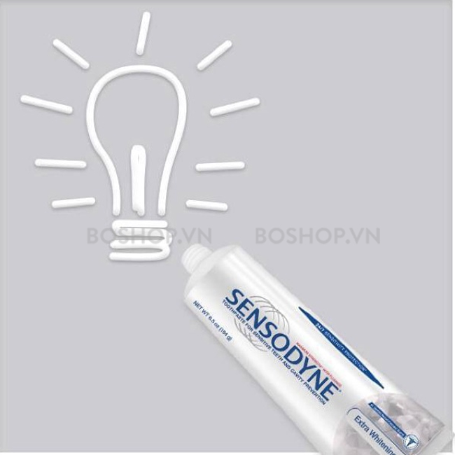 kem-danh-rang-sensodyne-extra-whitening-184g-boshop-2.jpg