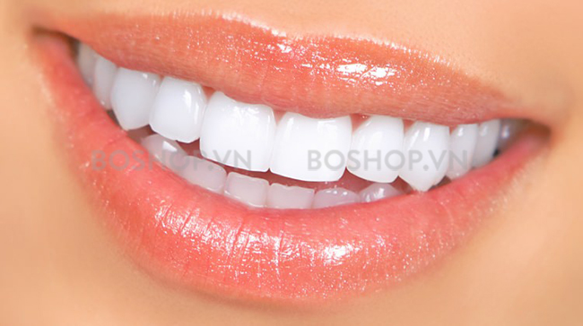 kem-danh-rang-sensodyne-extra-whitening-184g-boshop-5.jpg