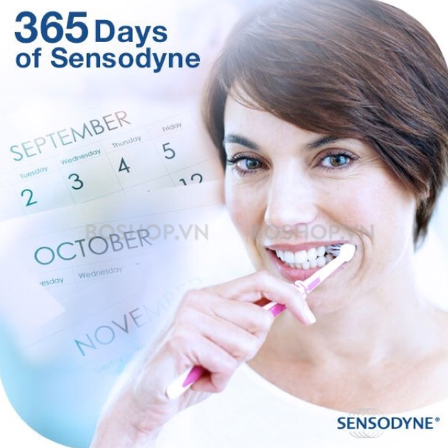 kem-danh-rang-sensodyne-extra-whitening-184g-boshop-3.jpg