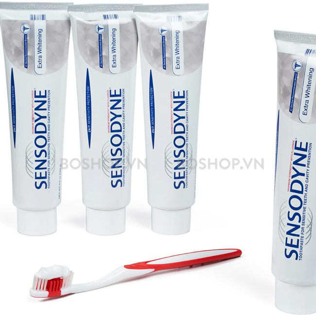 kem-danh-rang-sensodyne-extra-whitening-184g-boshop-1.jpg