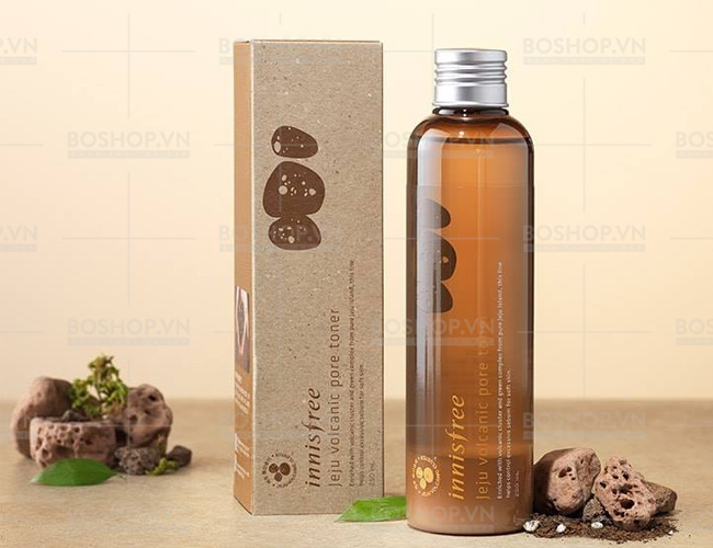 nuoc-hoa-hong-innisfree-jeju-volcanic-pore-toner-250ml-boshop-2.jpg