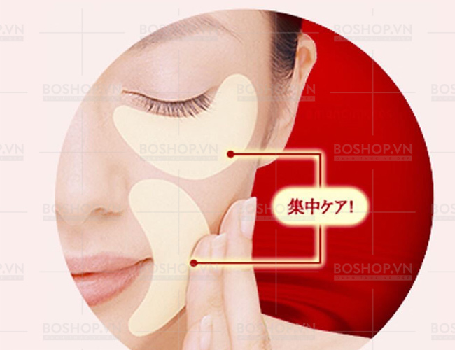 mat-na-mat-kose-clear-turn-moist-64-mieng-boshop-2.jpg