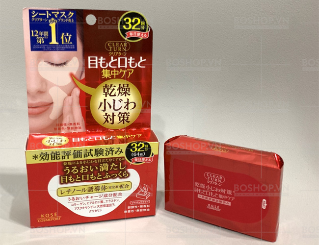 mat-na-mat-kose-clear-turn-moist-64-mieng-boshop-1.jpg