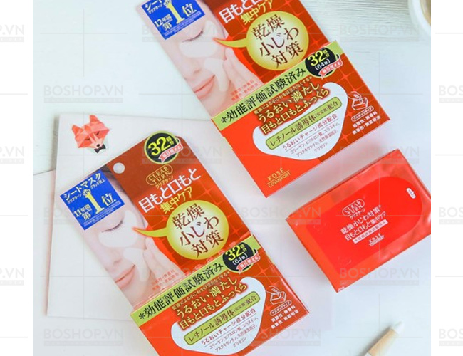 mat-na-mat-kose-clear-turn-moist-64-mieng-boshop-4.jpg