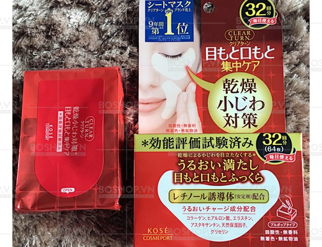 mat-na-mat-kose-clear-turn-moist-64-mieng-boshop-6.jpg