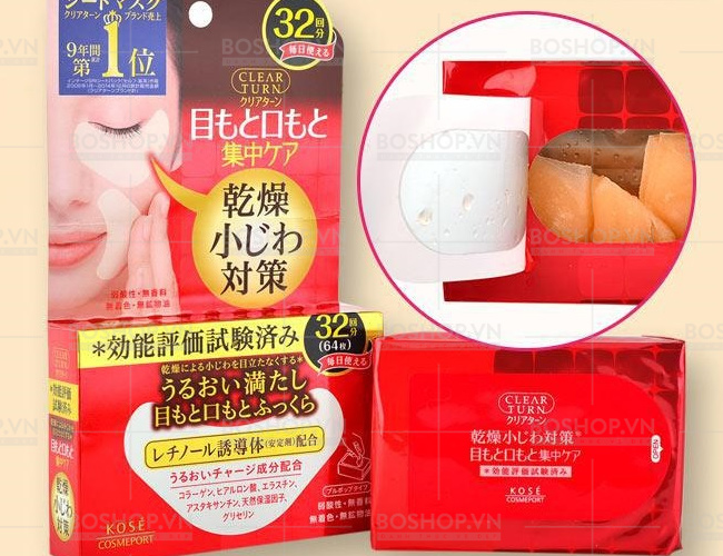 mat-na-mat-kose-clear-turn-moist-64-mieng-boshop-7.jpg