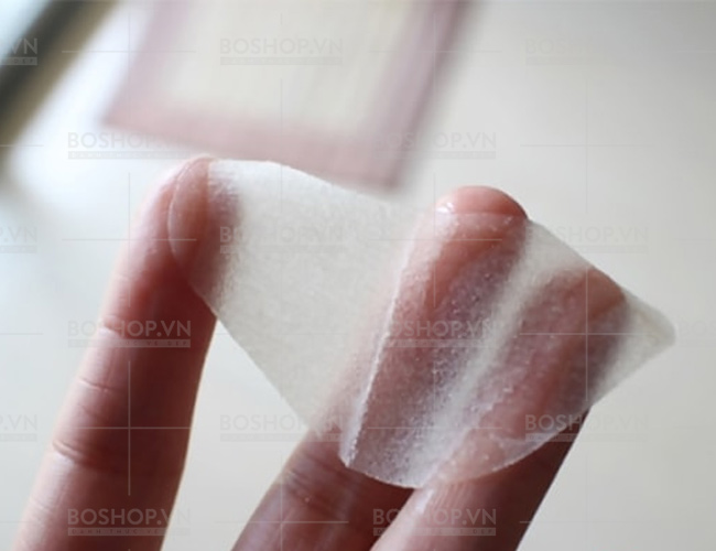 mat-na-mat-kose-clear-turn-moist-64-mieng-boshop-3.jpg