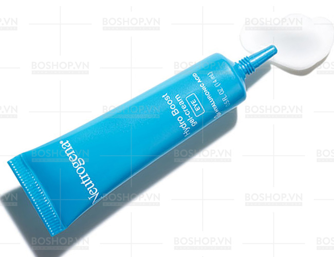 duong-mat-neutrogena-hydro-boost-gel-cream-14ml-Boshop-2.jpg