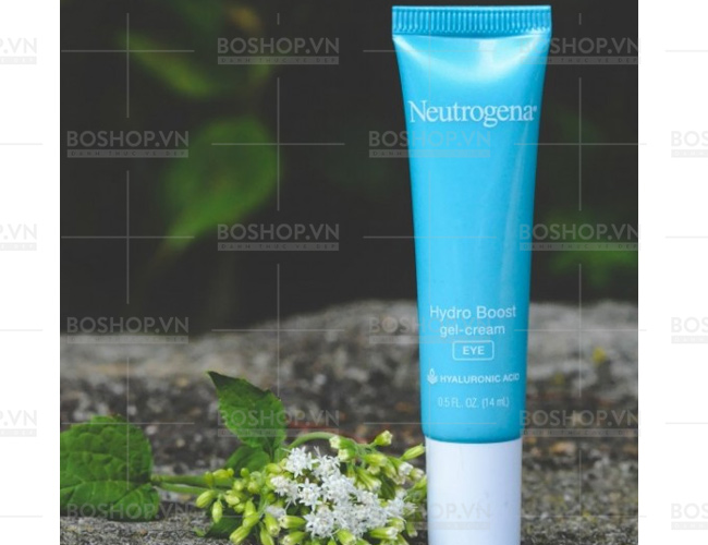 duong-mat-neutrogena-hydro-boost-gel-cream-14ml-Boshop-1.jpg