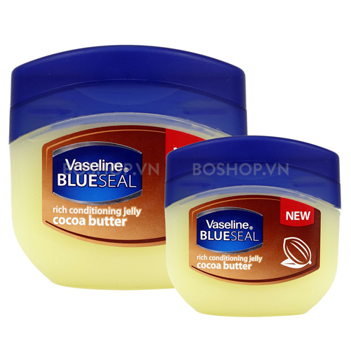 sap-duong-da-vaseline-blue-seal-cocoa-butter-50ml-boshop-1.jpg