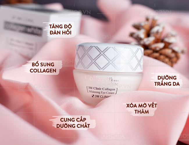 kem-duong-mat-3w-collagen-whitening-eye-cream-35ml-boshop-4.jpg