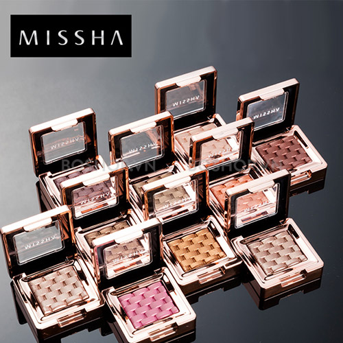 phan-mat-missha-modern-shadow-italprism-15g-boshop-2.jpg