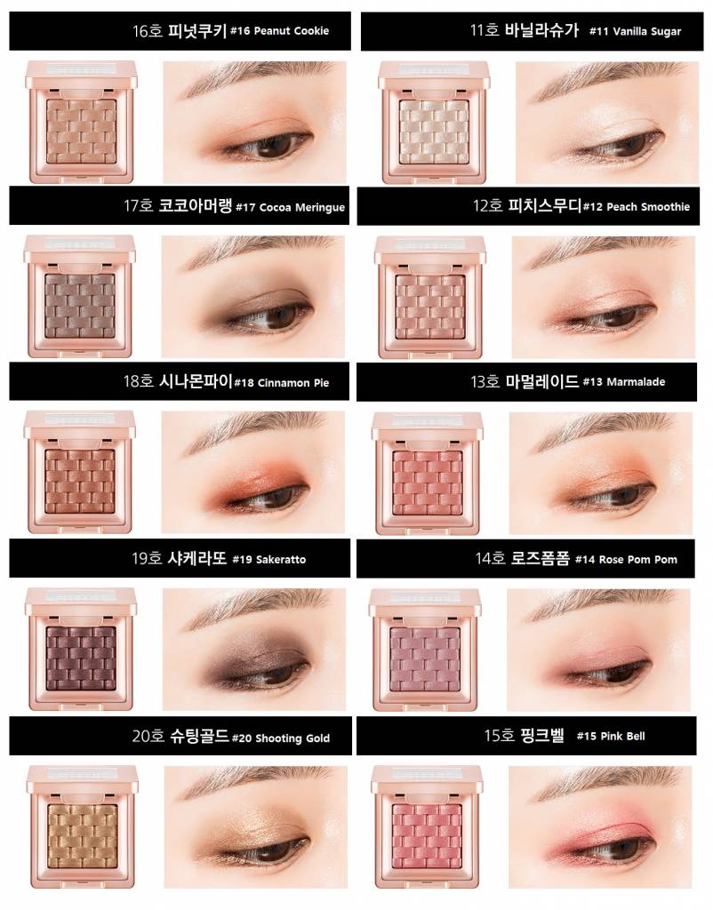 phan-mat-missha-modern-shadow-italprism-15g-Boshop.jpg