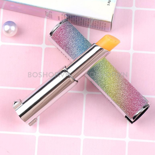 son-duong-doi-mau-ynm-rainbow-honey-38g-boshop-1.jpg