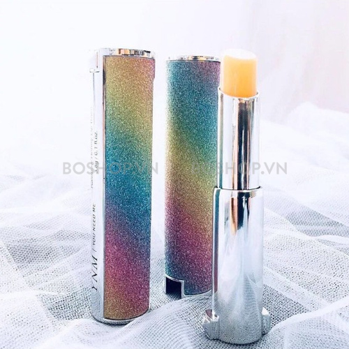 son-duong-doi-mau-ynm-rainbow-honey-38g-boshop-2.jpg