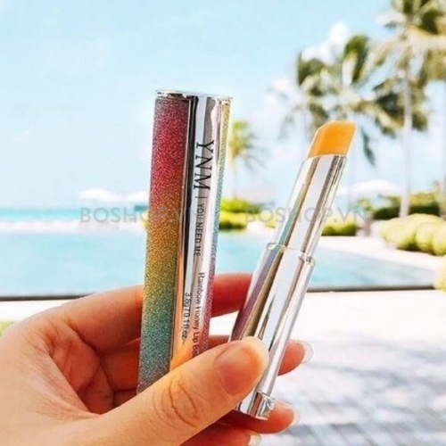 son-duong-doi-mau-ynm-rainbow-honey-38g-boshop-3.jpg