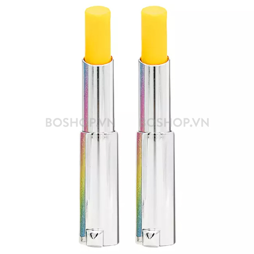 son-duong-doi-mau-ynm-rainbow-honey-38g-boshop-4.jpg