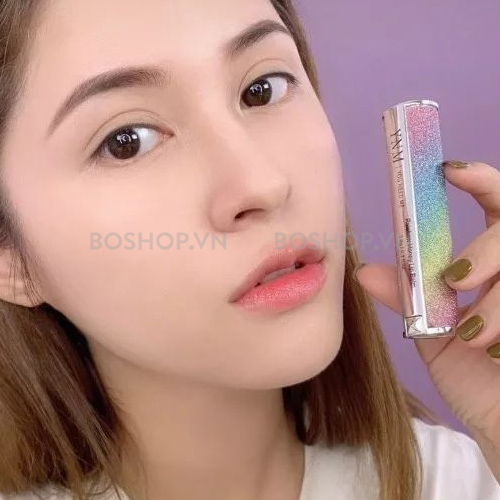 son-duong-doi-mau-ynm-rainbow-honey-38g-boshop-6.jpg