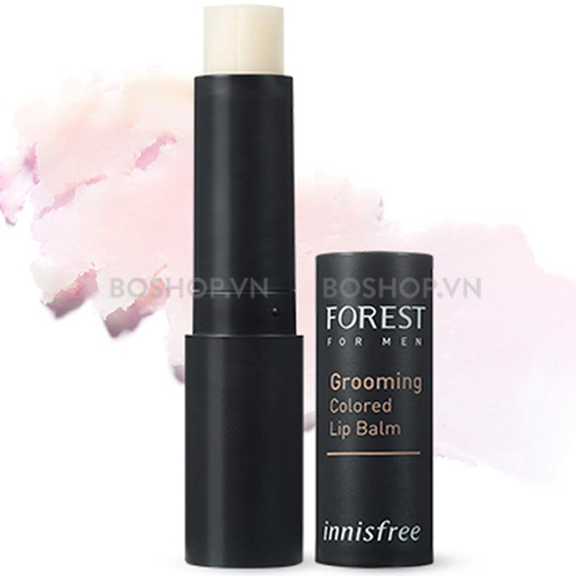 son-duong-cho-nam-innisfree-forest-grooming-colored-33g-boshop-3.jpg