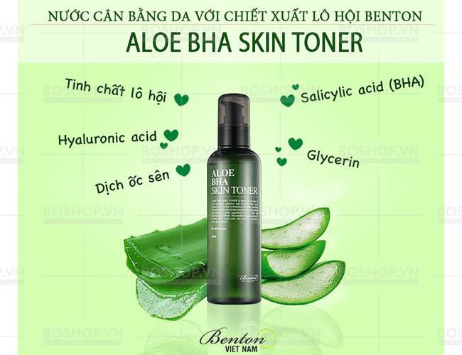 nuoc-hoa-hong-benton-aloe-bha-skin-toner-200ml-boshop-5.jpg