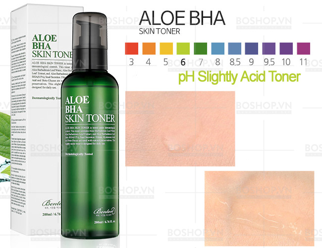nuoc-hoa-hong-benton-aloe-bha-skin-toner-200ml-boshop-3.jpg