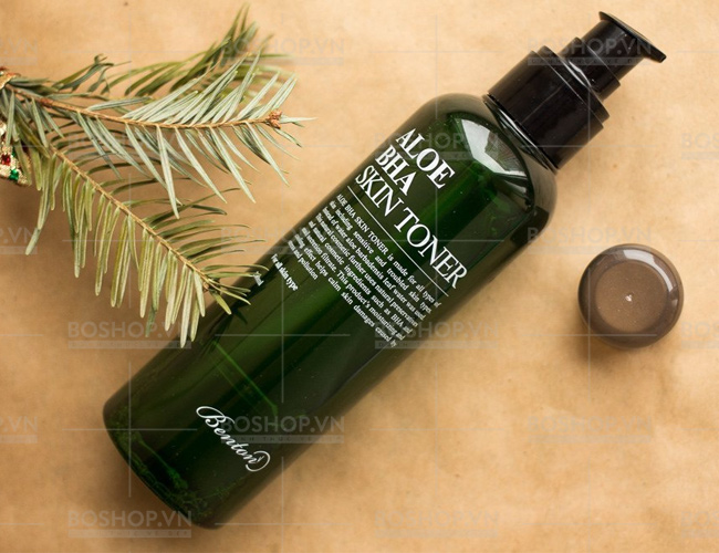 nuoc-hoa-hong-benton-aloe-bha-skin-toner-200ml-boshop-6.jpg
