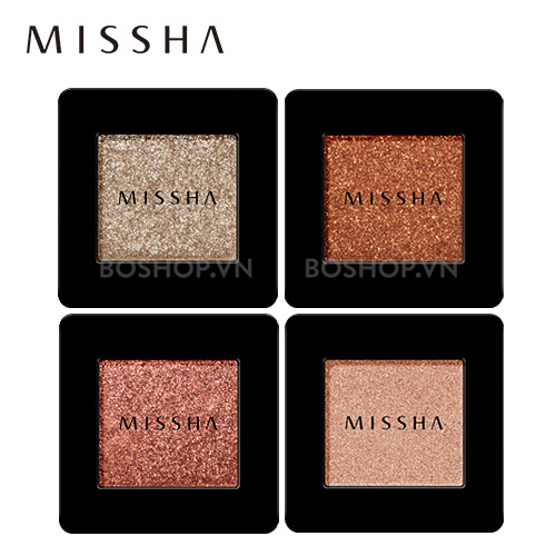 phan-mat-nhu-missha-modern-shadow-glitter-boshop-3.jpg