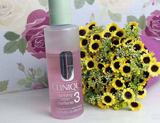 toner-tay-da-chet-clinique-clarifying-lotion-3-60ml-boshop-2.jpg