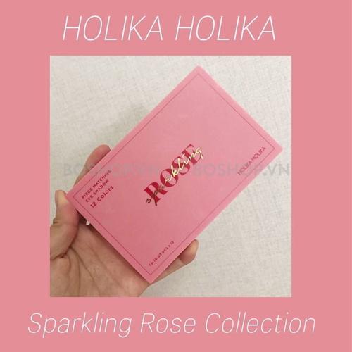 bang-phan-mat-12-o-holika-holika-sparkling-rose-boshop-4.jpg