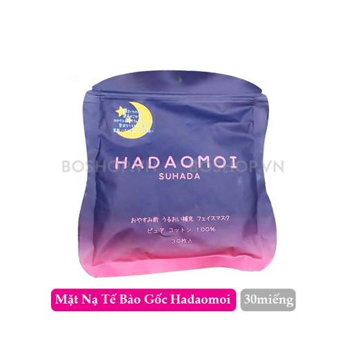 mat-na-ngu-hadaomoi-suhada-30-mieng-boshop-jpg