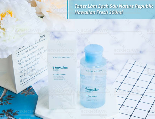 toner-lam-sach-sau-nature-republic-hawaiian-fresh-300ml-boshop-2.jpg