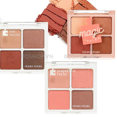 bang-phan-mat-4-o-holika-holika-piece-matching-6g-boshop-1.jpg