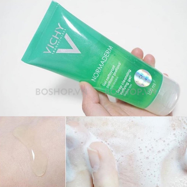 gel-rua-mat-tay-da-chet-ngua-mun-vichy-normaderm-100ml-boshop-2.jpg